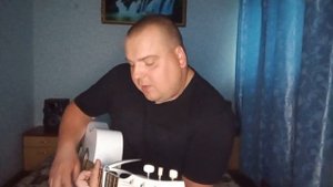 Арамис - Девочка ждёт, мальчик не идёт