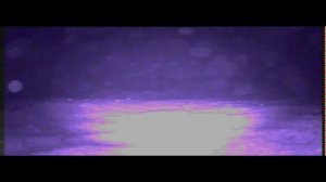 Зимняя рыбалка . Ловим Сига .