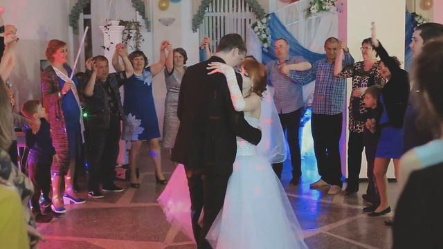 Самая клевая Свадьба смотреть онлайн