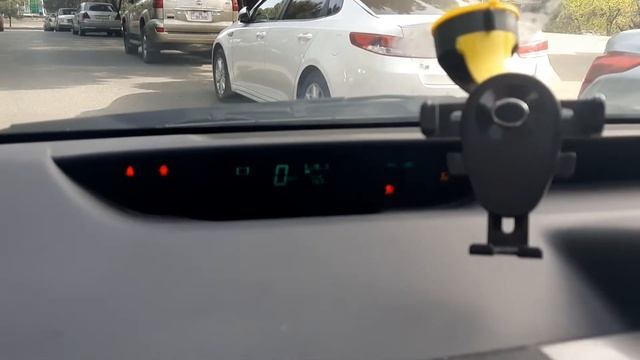 Acarsiz Xodanmir (KEY DUYMESI NEYE LAZIM PRIUS 20 KUZA смотреть онлайн