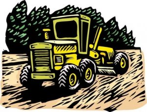 работа по мелочи.mp4