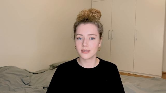 NuFace   Секрет моих скул