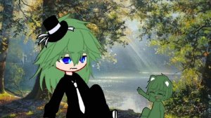 || Клип : Три желание - 13 карт || - #Джокер #Куро ||