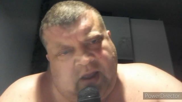 "Кольщик,наколи мне Qr-код.." смотреть онлайн