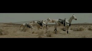 Sunlounger Feat Zara   Lost Aly & Fila Remix by VJ NEWBEST 720p