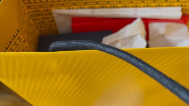 ПАТРИАРШИЕ ПРУДЫ ЗАСТАВЛЯЮТ МЕНЯ ТРАТИТЬ ДЕНЬГИ! // BYREDO, VILHELM PARFUMERIE, FLORAIKU, KILIAN смотреть онлайн