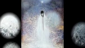 Муслим Магомаев. Принцесса снежная. Snow Princess. Muslim Magomaev