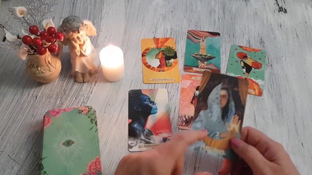 УЛЫБКА ФОРТУНЫ! ✨🍀🎡Какой шанс изменит все очень скоро?🎁 смотреть онлайн