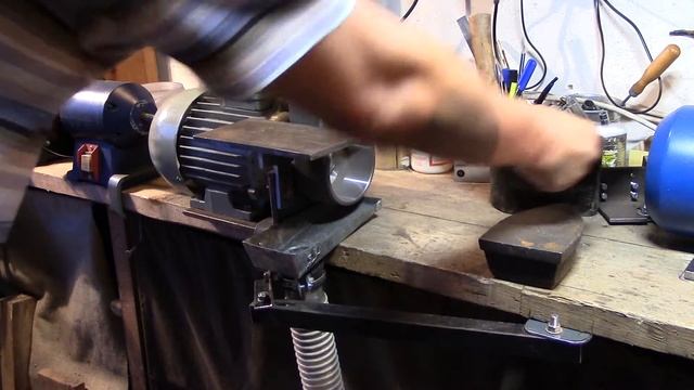 Заборник пылесборника Циклон смотреть онлайн