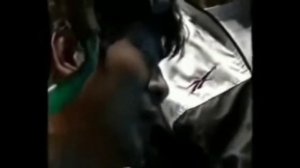 Александр Карелин против Акиры Маеда. Дебют трехкратного олимпийского чемпиона по борьбе в ММА!