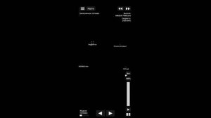 ПОЛЕТЕЛ НА ЧЁРНУЮ ДЫРУ В СФС И... | sfs | сфс | космос | дыры | мод на чёрную дыру