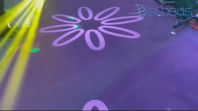 ProLight&Sound 2022 Выставка светового, звукового и сценического оборудования в Гуанчжоу