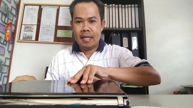 Review Laptop Fujitsu Core i7 LH531 Second смотреть онлайн