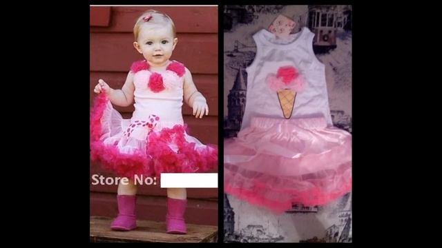 неудачные покупки  Приколы