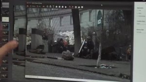 Бойня на Майдане- расследование