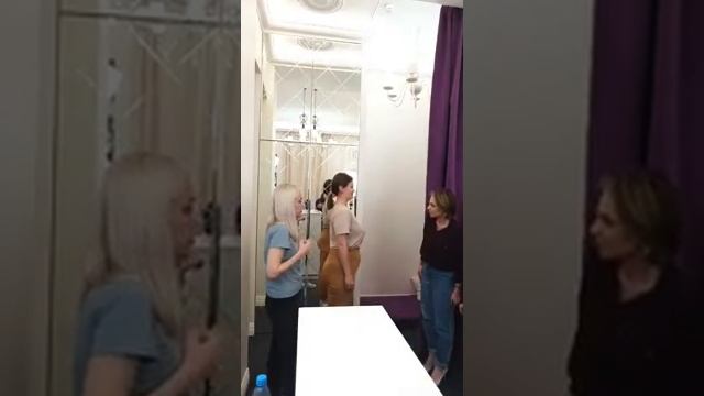 Как с помощью брафиттера подобрать бельё?