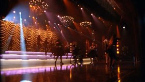Jenna Ushkowitz, Cast of Glee – Gangnam Style (From "Glee: Season Four") (Full Performance)