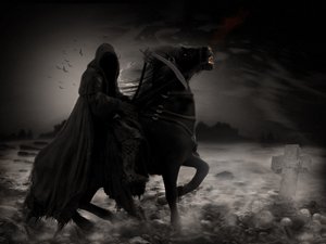 ЗАЩИТА РАТНАЯ. ПРИЗЫВ ВАРШАМА. ДЛЯ ВСЕХ. ВЕДЬМИНА ИЗБА. ИНГА ХОСРОЕВА