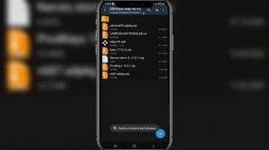 КАК ПРАВИЛЬНО УСТАНОВИТЬ ИГРЫ ДЛЯ SKYLINE EDGE