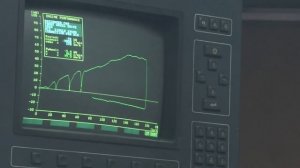 Дешевая вставка против паука Stinger Sport, сравнение на Диностенде