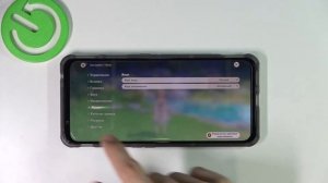 Как изменить озвучку в игре Genshin Impact / Как настроить озвучку в игре Genshin Impact