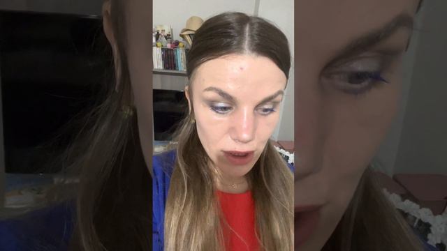 🌎🧘♀️Ответ на «письмо желания» пришел быстро 💓🙏 смотреть онлайн