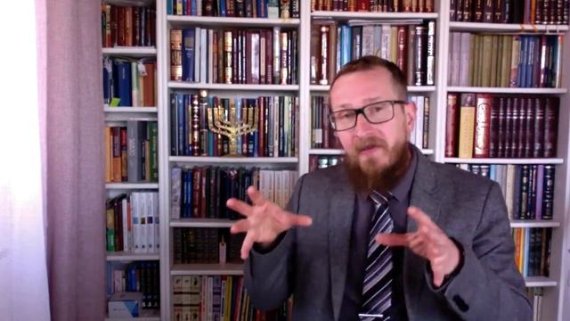 Магия в христианстве? смотреть онлайн