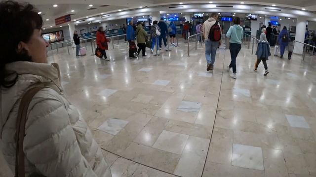 отдых в турции в марте отельTui Blue Xanthe. смотреть онлайн