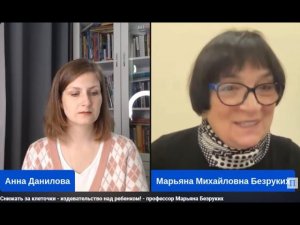 Какая роль отводится письму в будущем? Курсивное отомрёт, перейдет на полускрипт и клавиатурный ввод