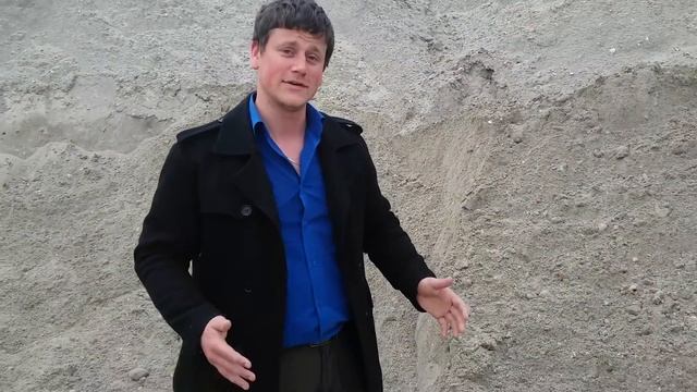 Пгс Калиниград смотреть онлайн