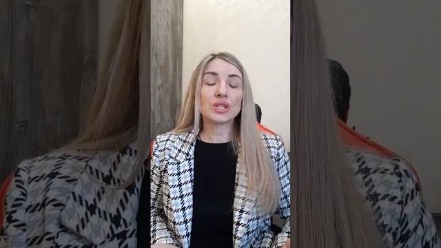Тета Состояние.Это естественное состояние человека,которое способно исцелять!