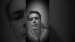 Как избавится от соперницы