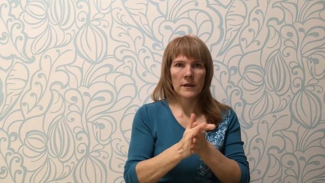 Хозяйственное мыло от насморка смотреть онлайн