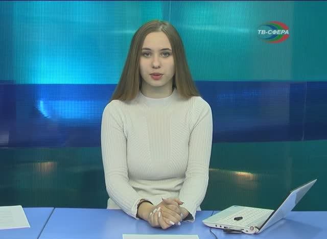 `Позитив медиа` на `ТВ-Сфере`