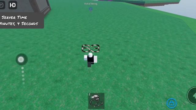 all phases《DOGMA》in [KILLSTREAK SWORD FIGHTING] {BETA} смотреть онлайн