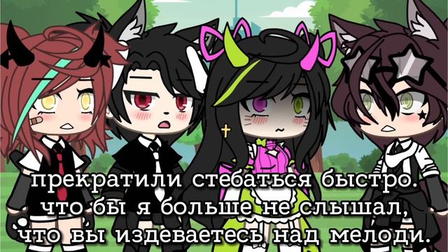жирная корова...!!!