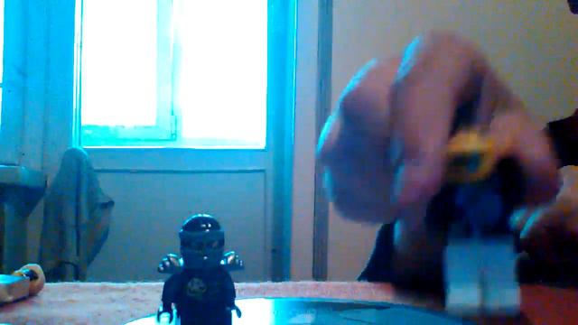 Леги смотреть онлайн