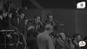 Gerry Mulligan and the Concert Jazz Band - Out of This World Live