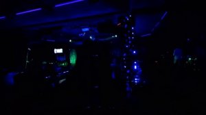 ночной клуб в ташкенте