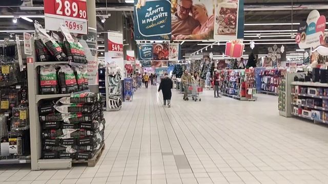 влог | прекрасные вечера, готовим в колледже, хоккей, день рождения Леры смотреть онлайн