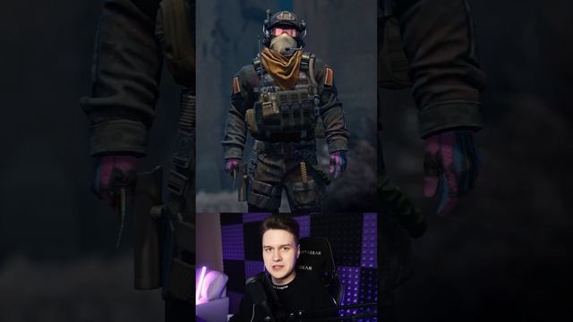 ДОРОГИЕ И КРАСИВЫЕ ПЕРЧАТКИ В CS:GO #ксго #ксгоприколы #csgo #csgoclips смотреть онлайн