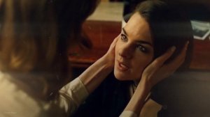 Marina & Katya - Снег в океане