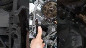 Е 53 М62 РЕШЕНИЕ ПРОБЛЕМ С КВКГ БЕЗ КОЛОЗА