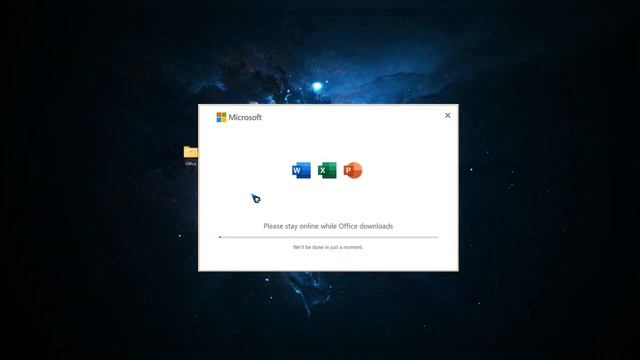 OFFICE CRACK | FREE DOWNLOAD | MICROSOFT OFFICE CRACK | MICROSOFT OFFICE 2022 CRACK | FULL VERSION смотреть онлайн