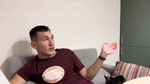 О сервисах аренды жилья...яндекс и пик аренда, дом рф