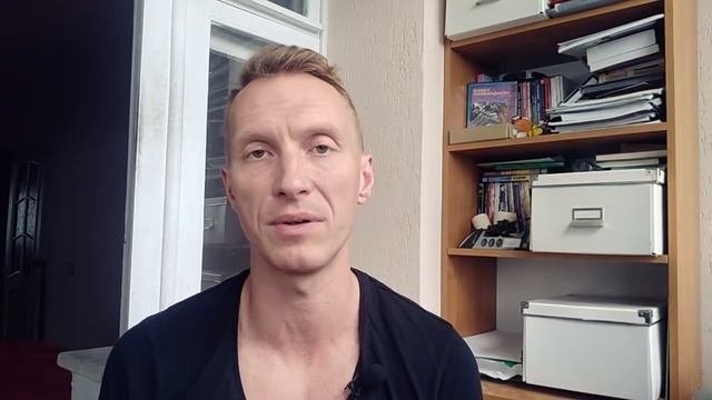 Ответственность преподавателей и учеников