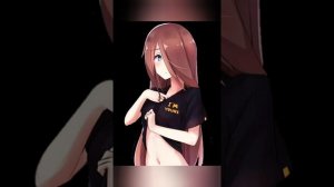 ПОШЛЫЕ КАРТИНКИ ДЛЯ АНИМЕШНИКОВ#3