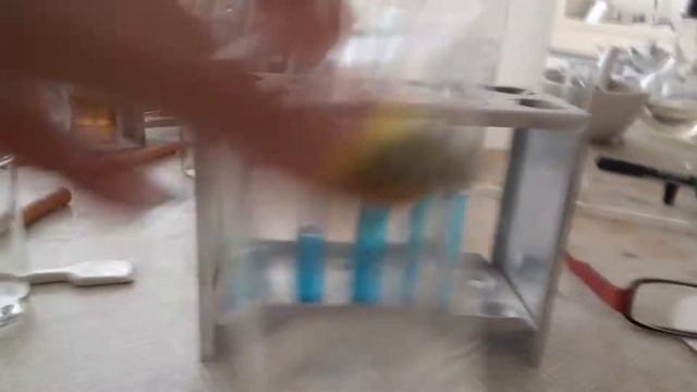 ОбЪем гель лака. Как нас обманывают производители. смотреть онлайн