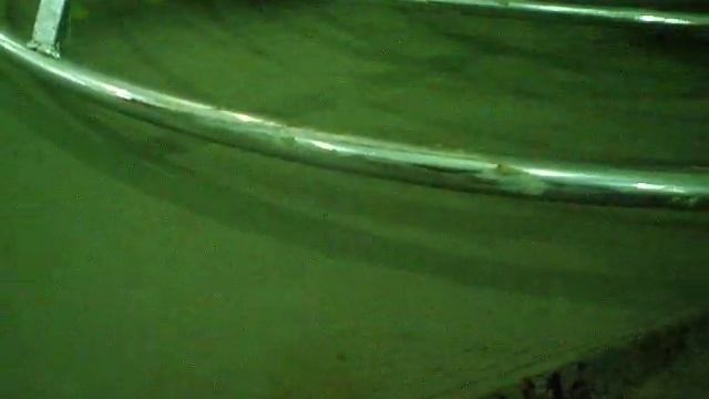 Затирка бетона лопастями смотреть онлайн