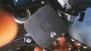 How to install Aux/Bluetooth into stock Radio - Mitsubishi outlander 2007 to 2012